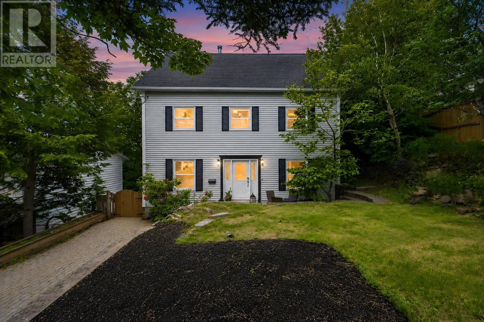 22A WEDGEWOOD Avenue - 2