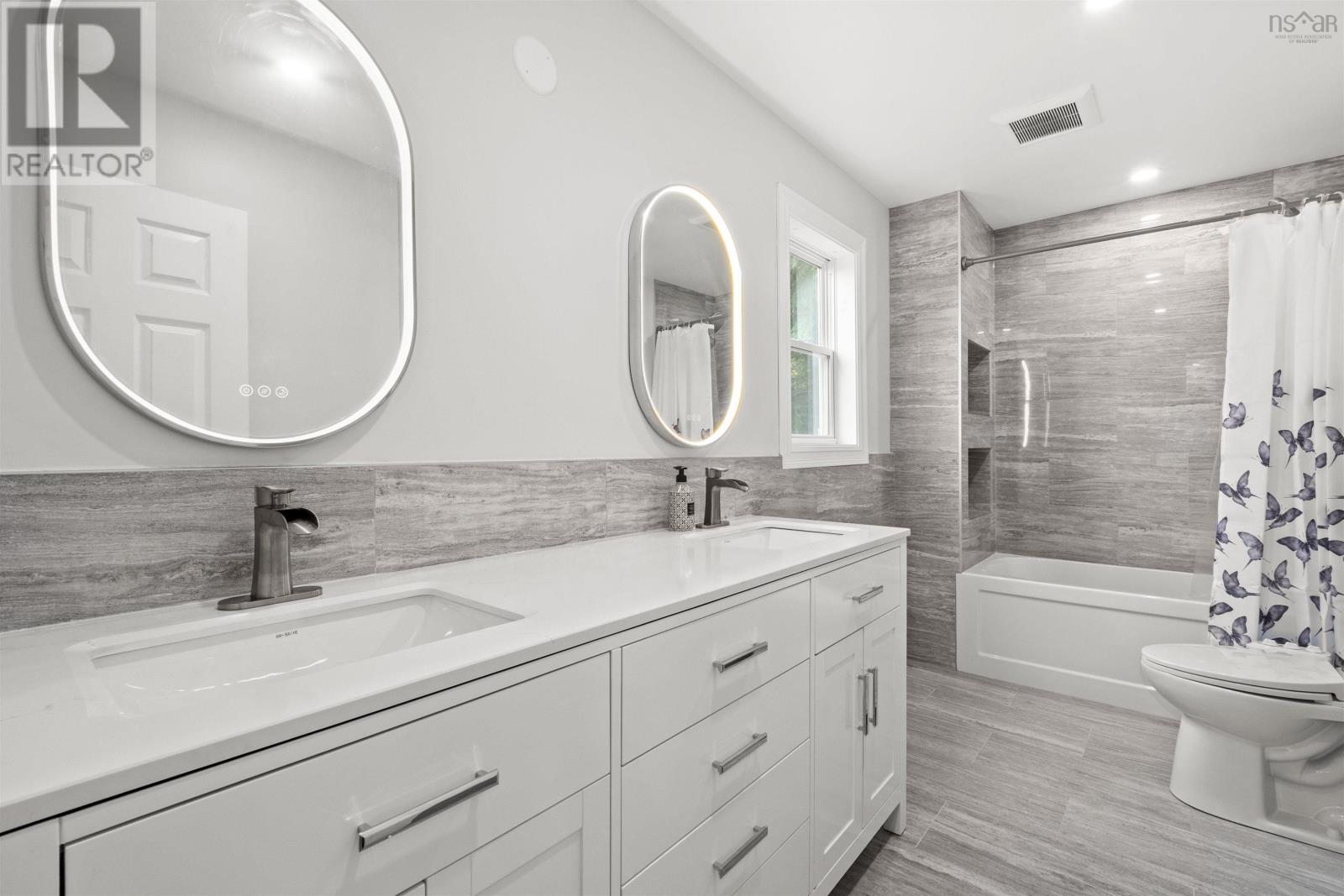 22A WEDGEWOOD Avenue - 26