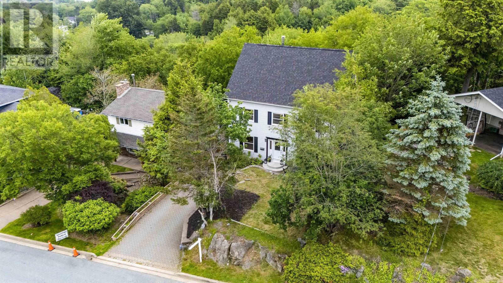 22A WEDGEWOOD Avenue - 42