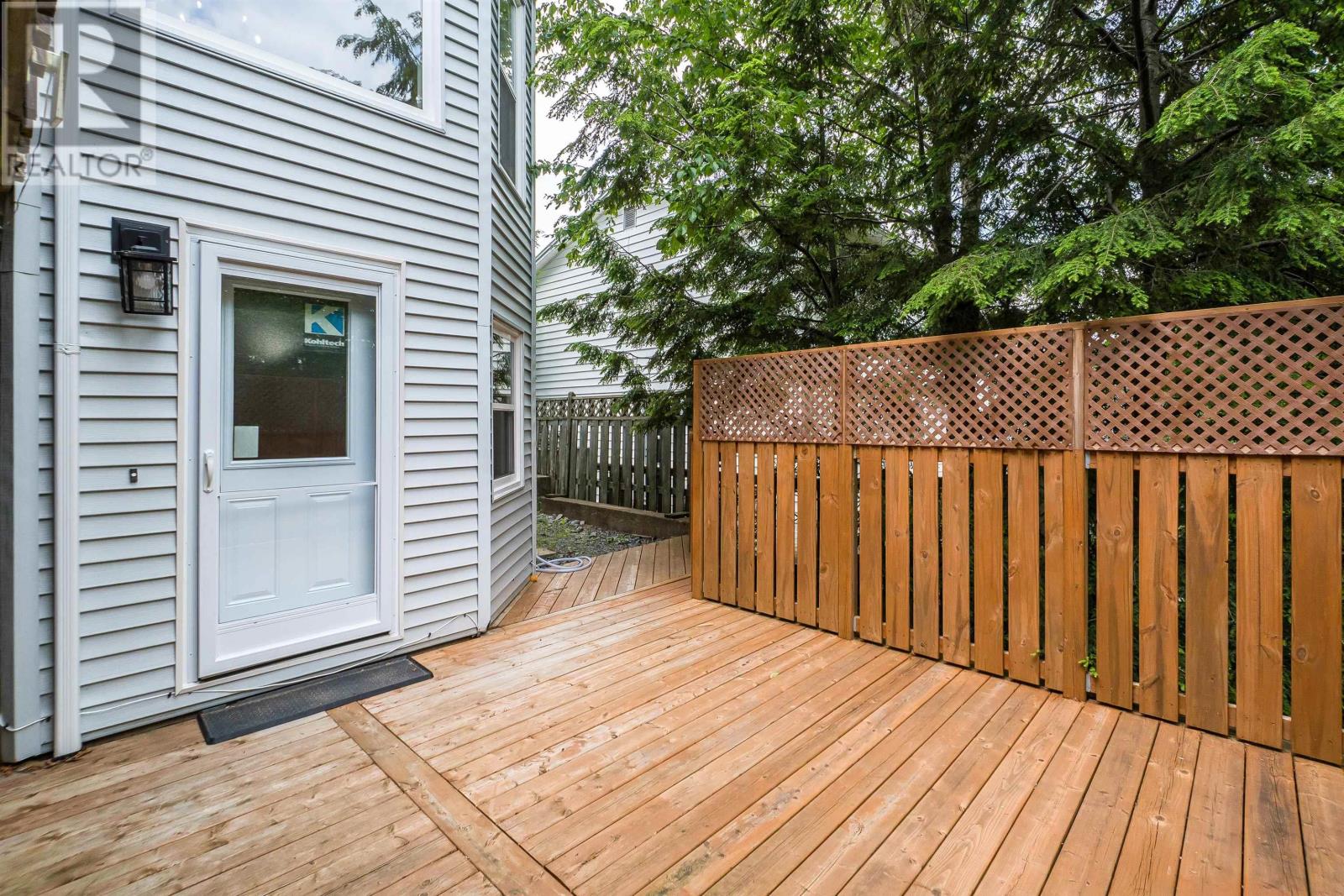 22A WEDGEWOOD Avenue - 38