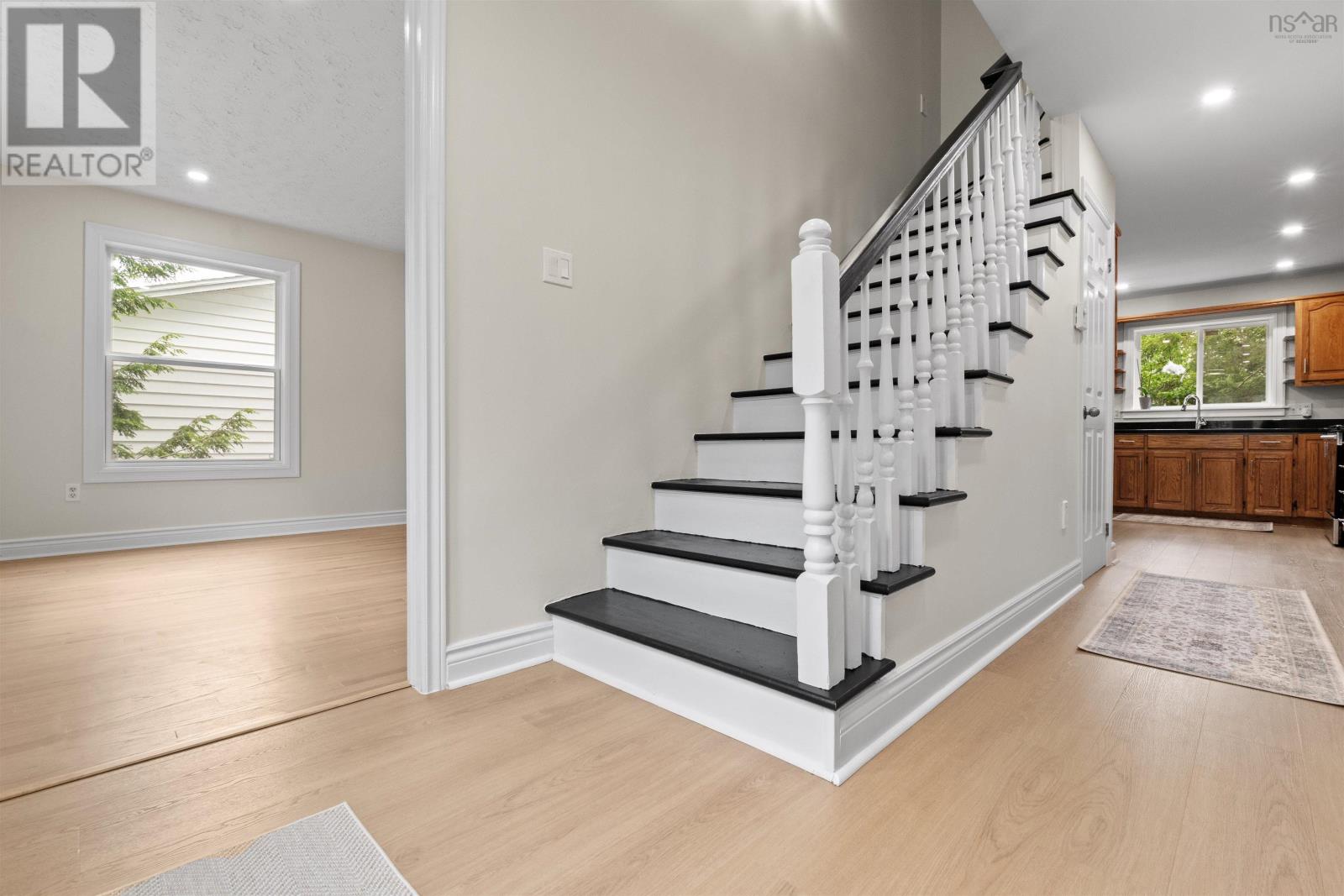 22A WEDGEWOOD Avenue - 6