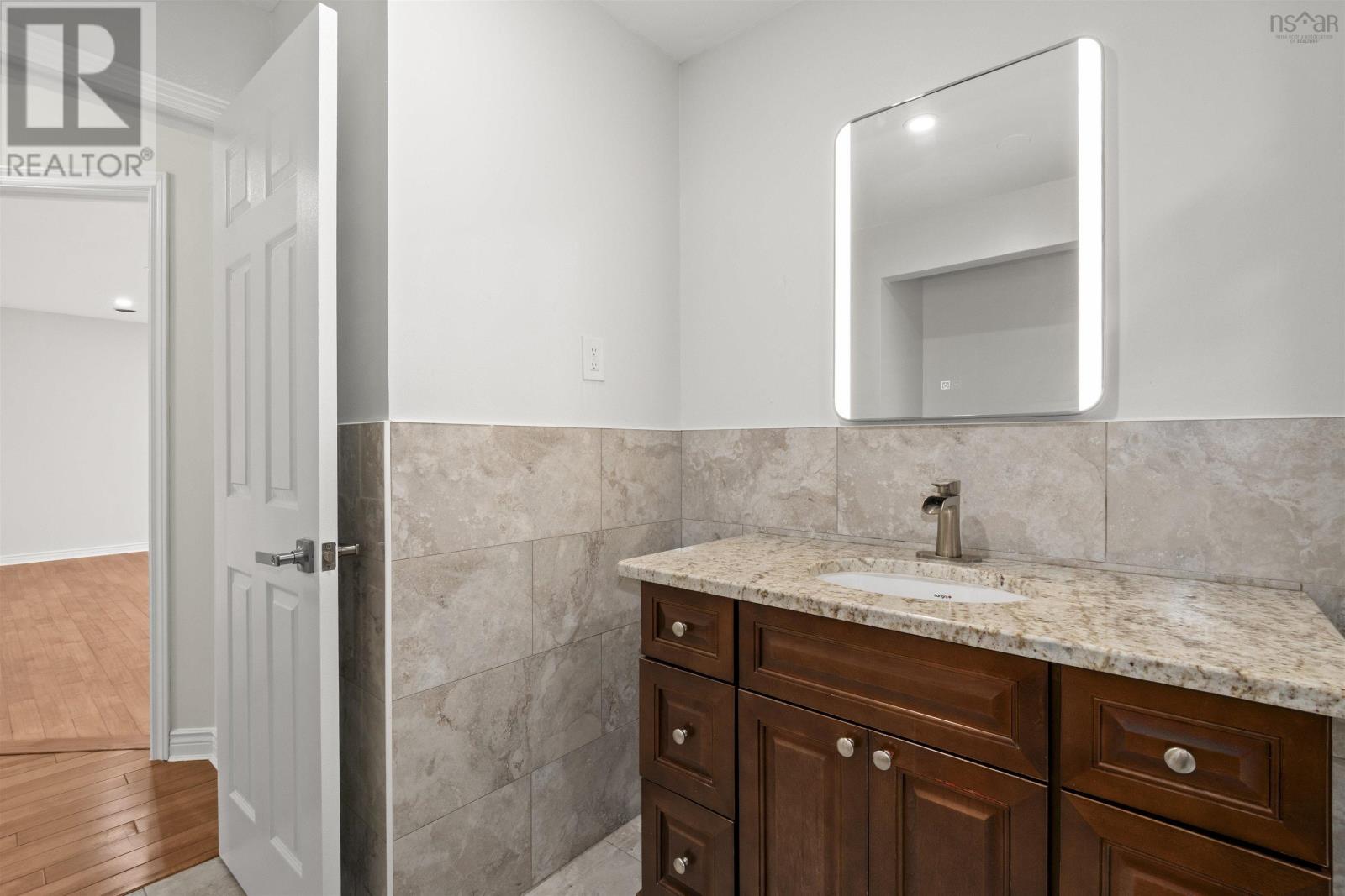 22A WEDGEWOOD Avenue - 31
