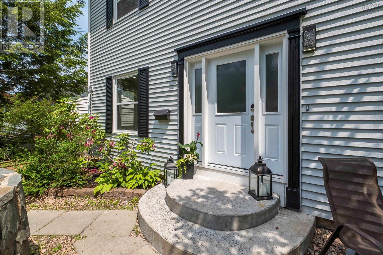 22A WEDGEWOOD Avenue - 4