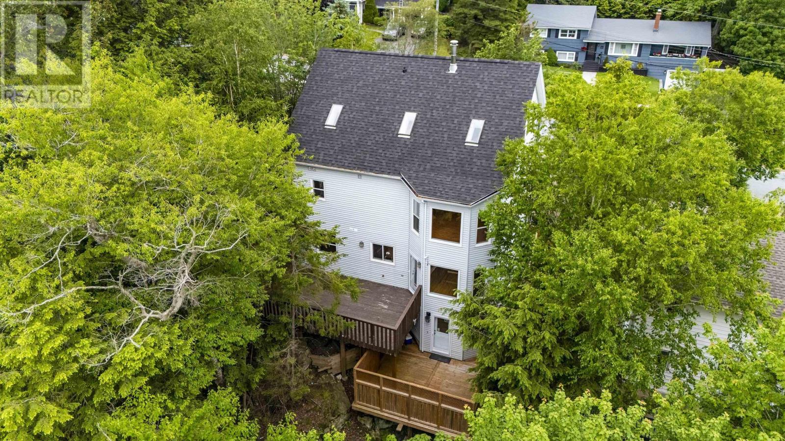 22A WEDGEWOOD Avenue - 43