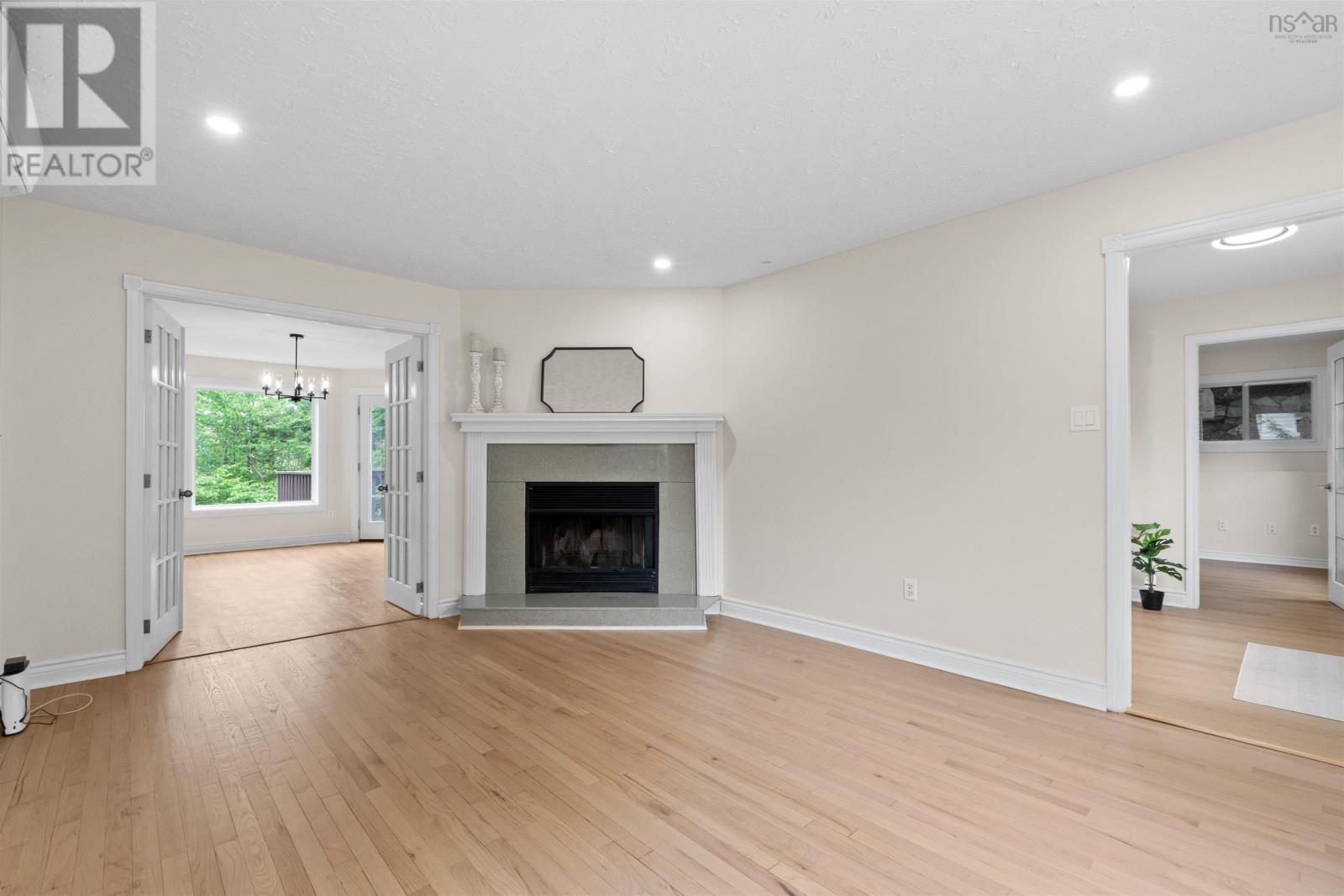 22A WEDGEWOOD Avenue - 7