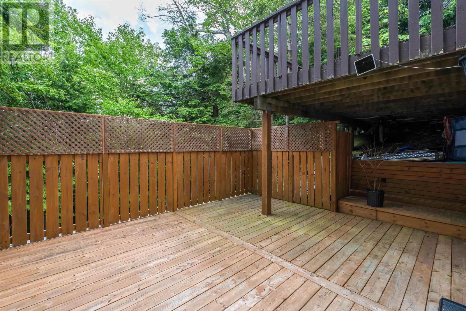 22A WEDGEWOOD Avenue - 41