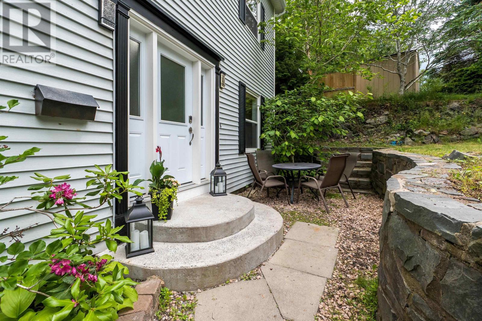 22A WEDGEWOOD Avenue - 5
