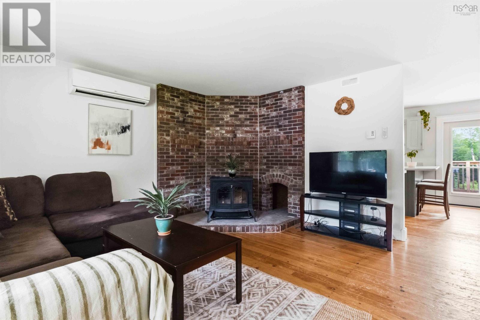 45 Isaac Jennings Drive - Image 10
