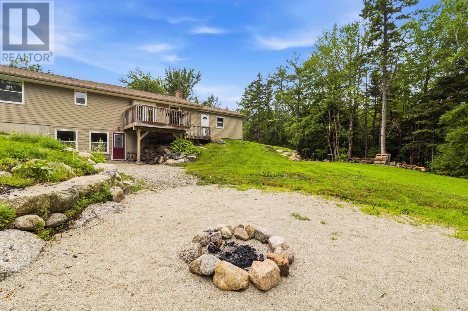45 Isaac Jennings Drive - Image 39