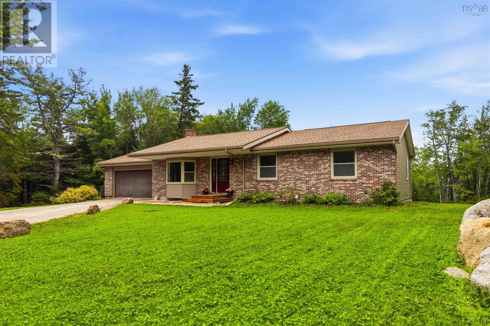 45 Isaac Jennings Drive - Image 3