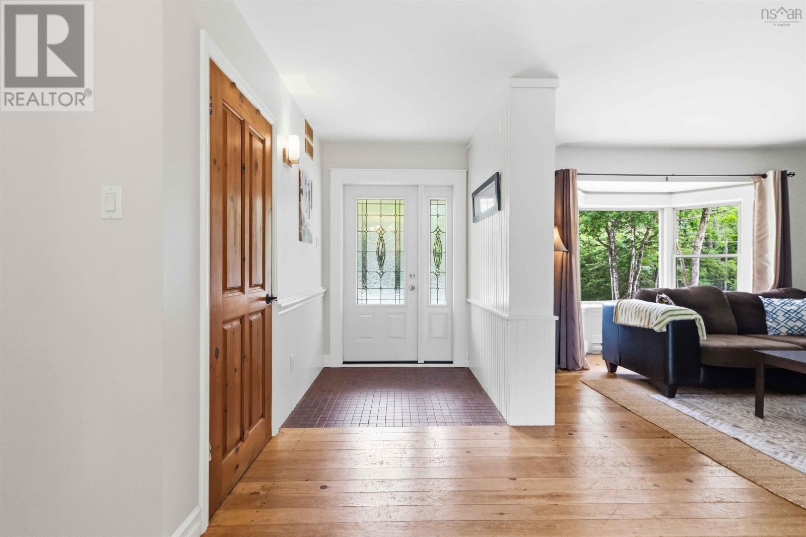 45 Isaac Jennings Drive - Image 6