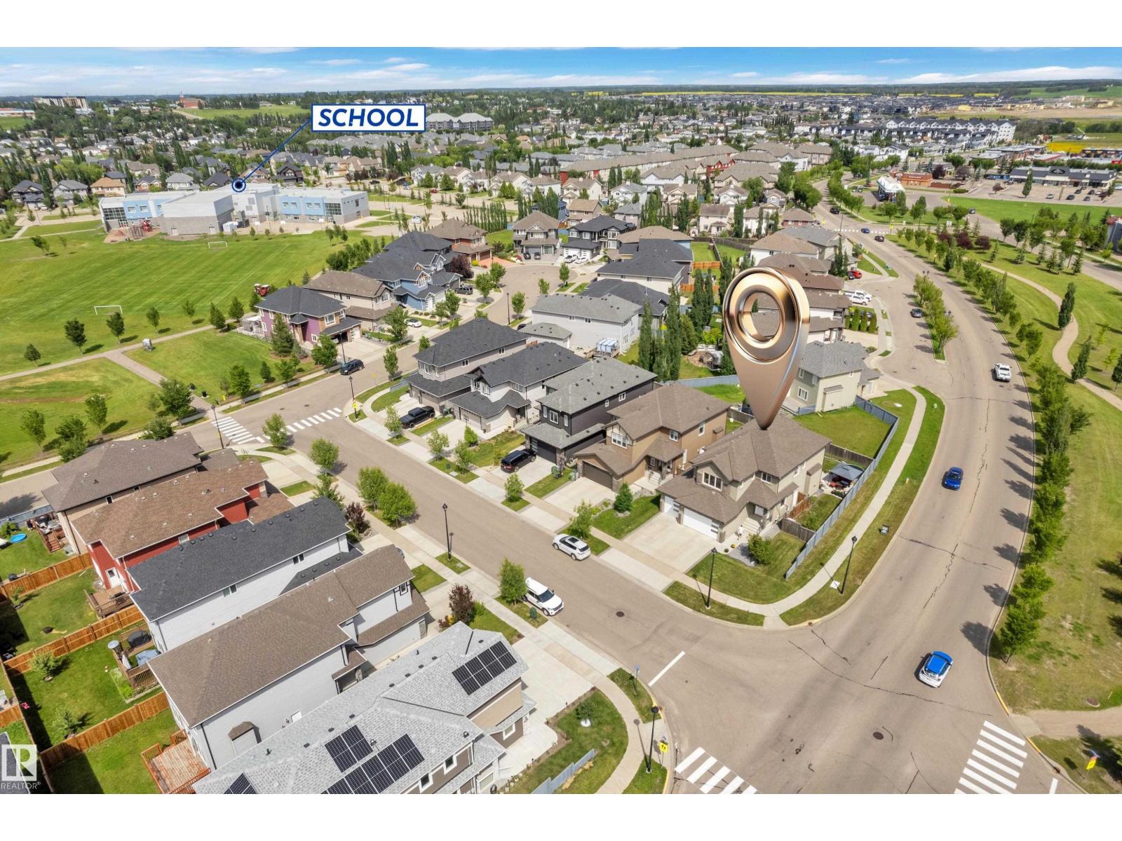 3001 55 ST - Image 3