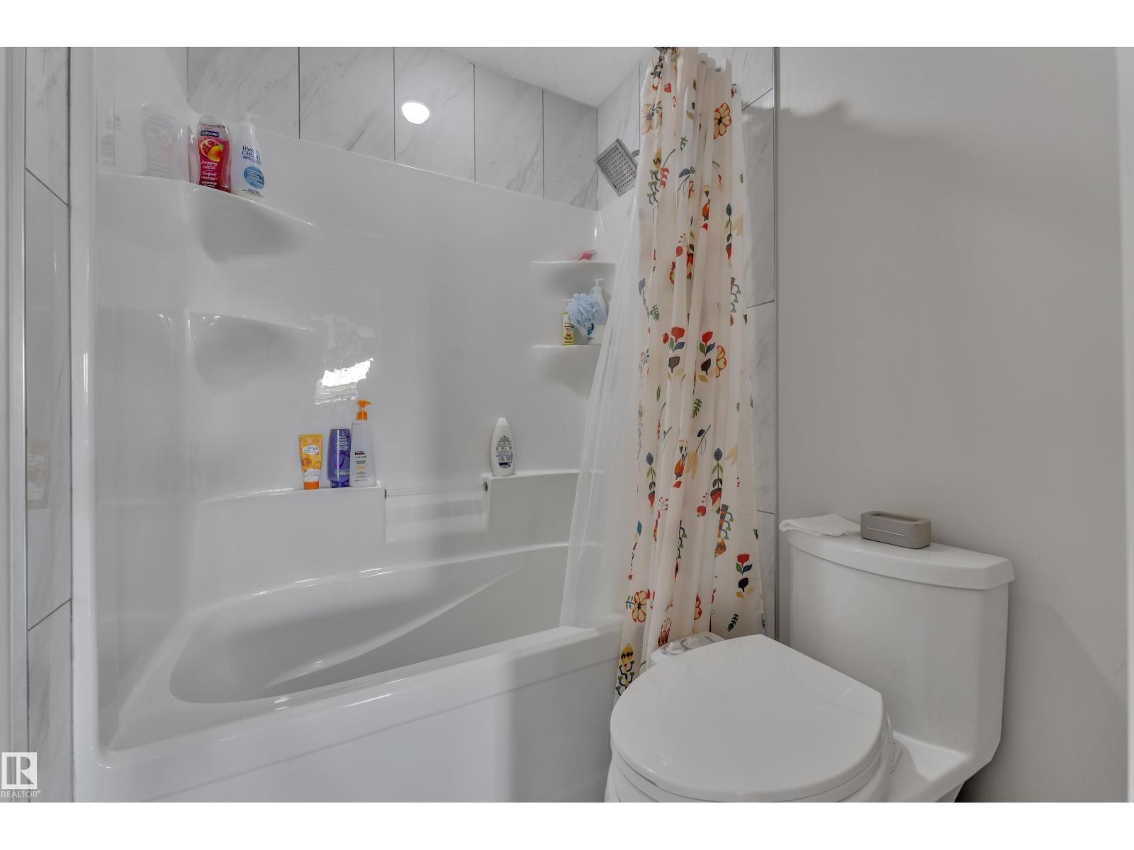 3001 55 ST - Image 32