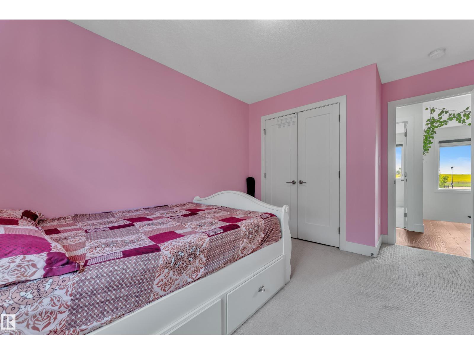 3001 55 ST - Image 35