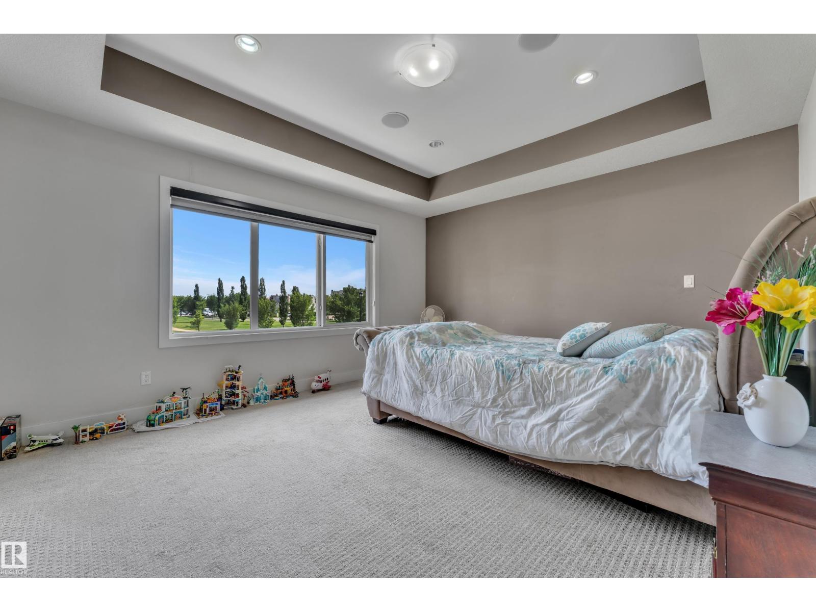 3001 55 ST - Image 37