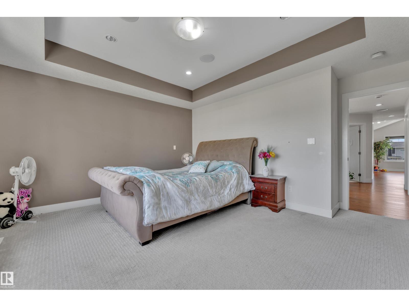 3001 55 ST - Image 38