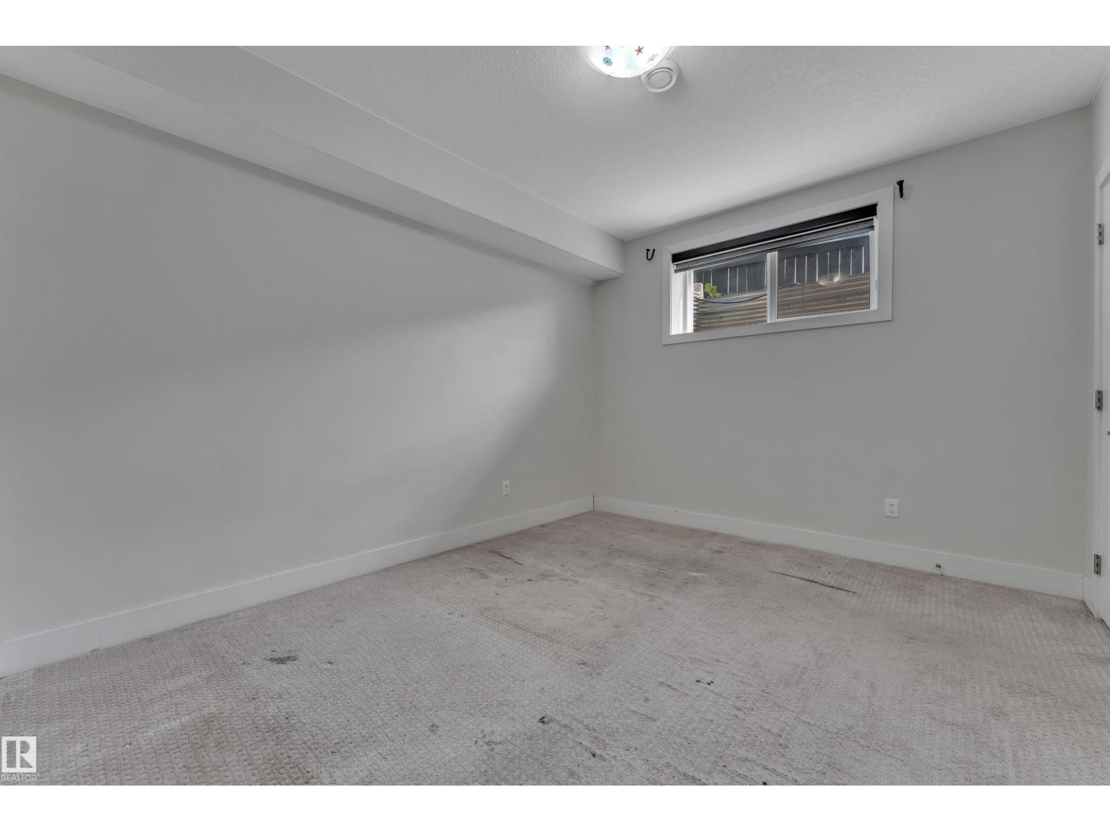 3001 55 ST - Image 49