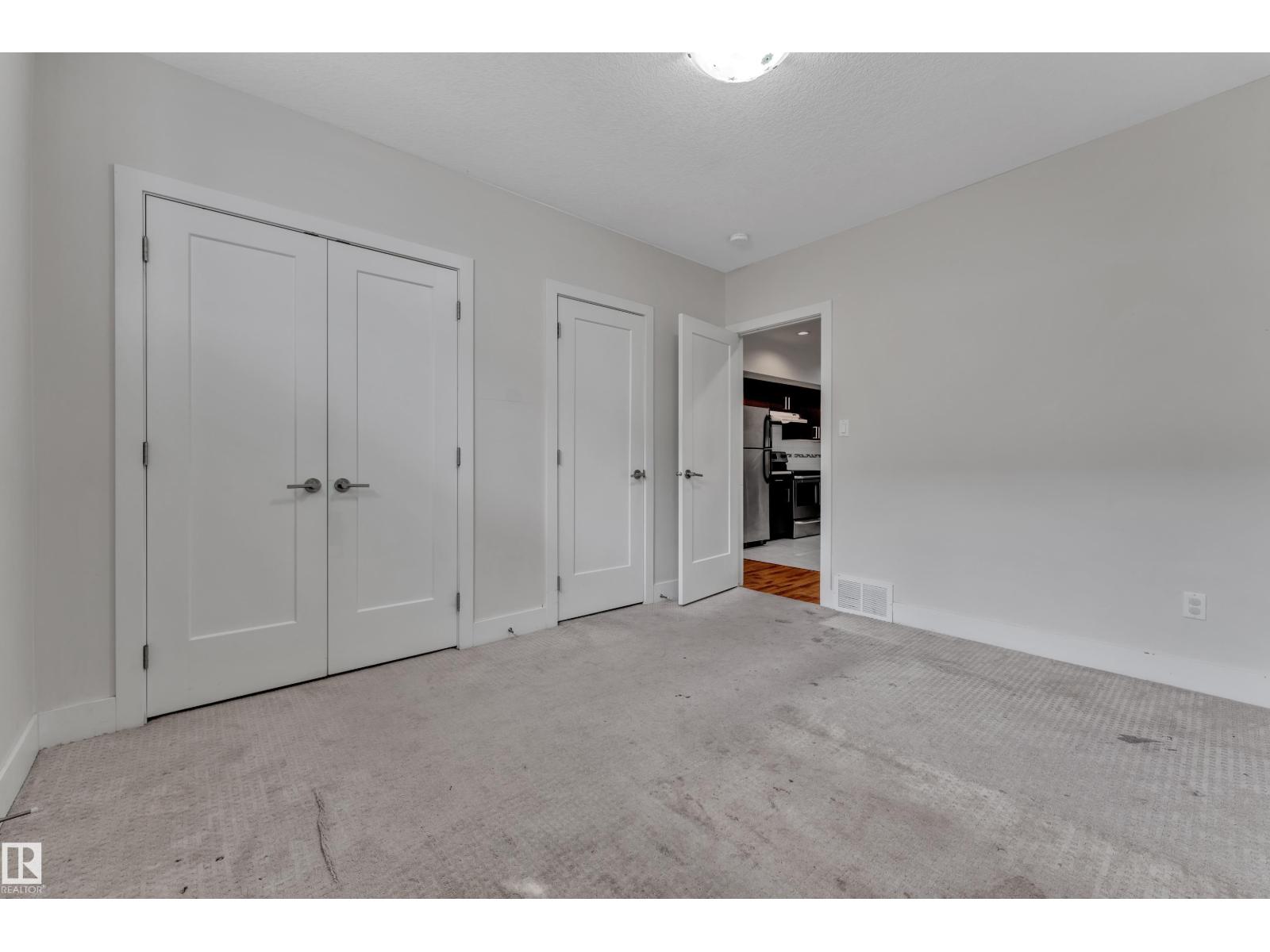3001 55 ST - 50
