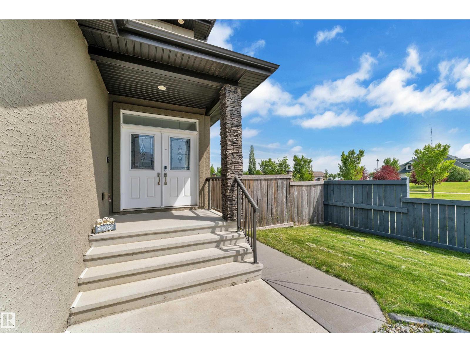 3001 55 ST - Image 7