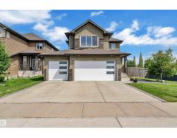 House for sale at 3001 55 St, Beaumont — MLS® E4499890
