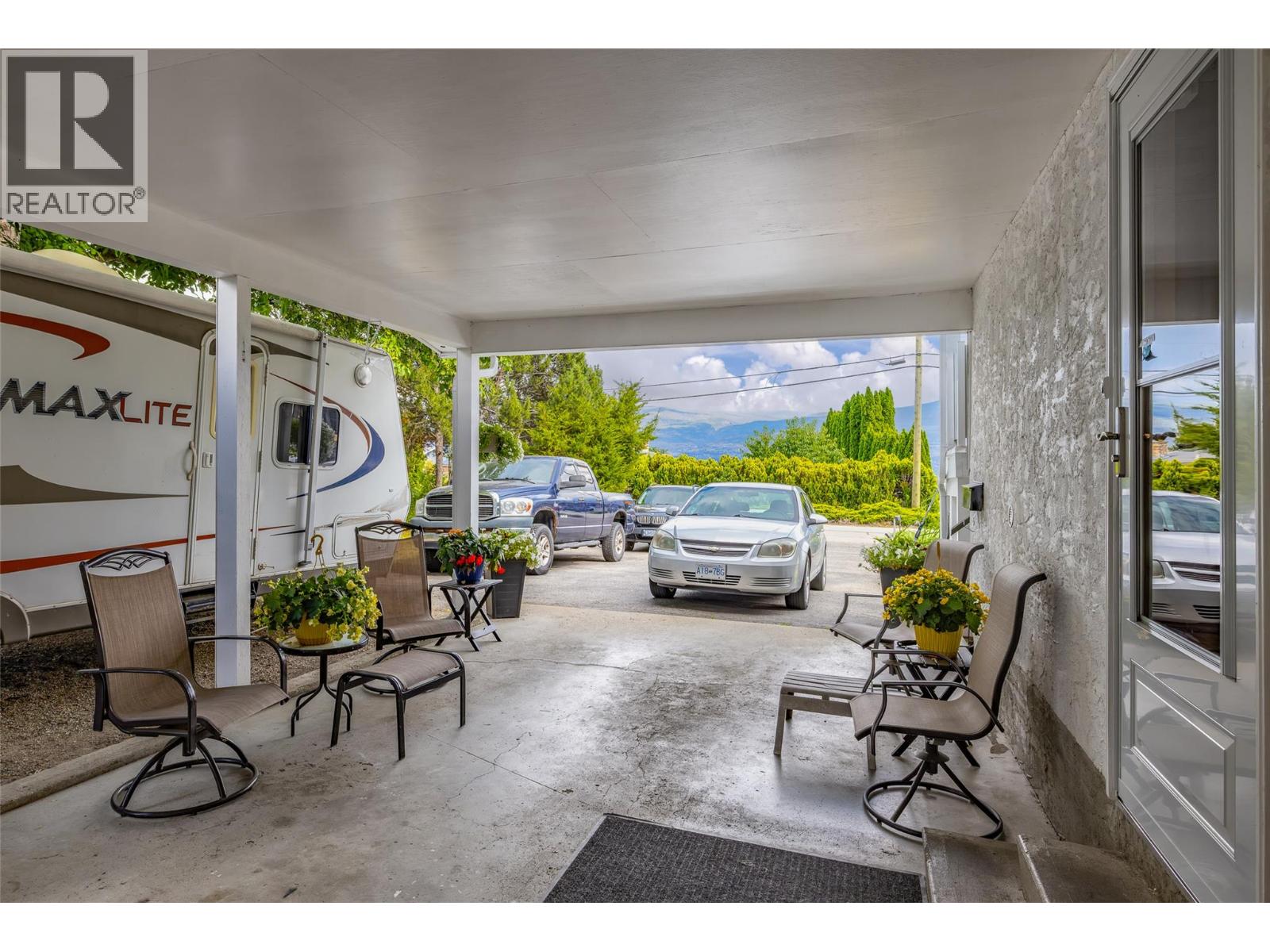 3079 Ourtoland Road - 31