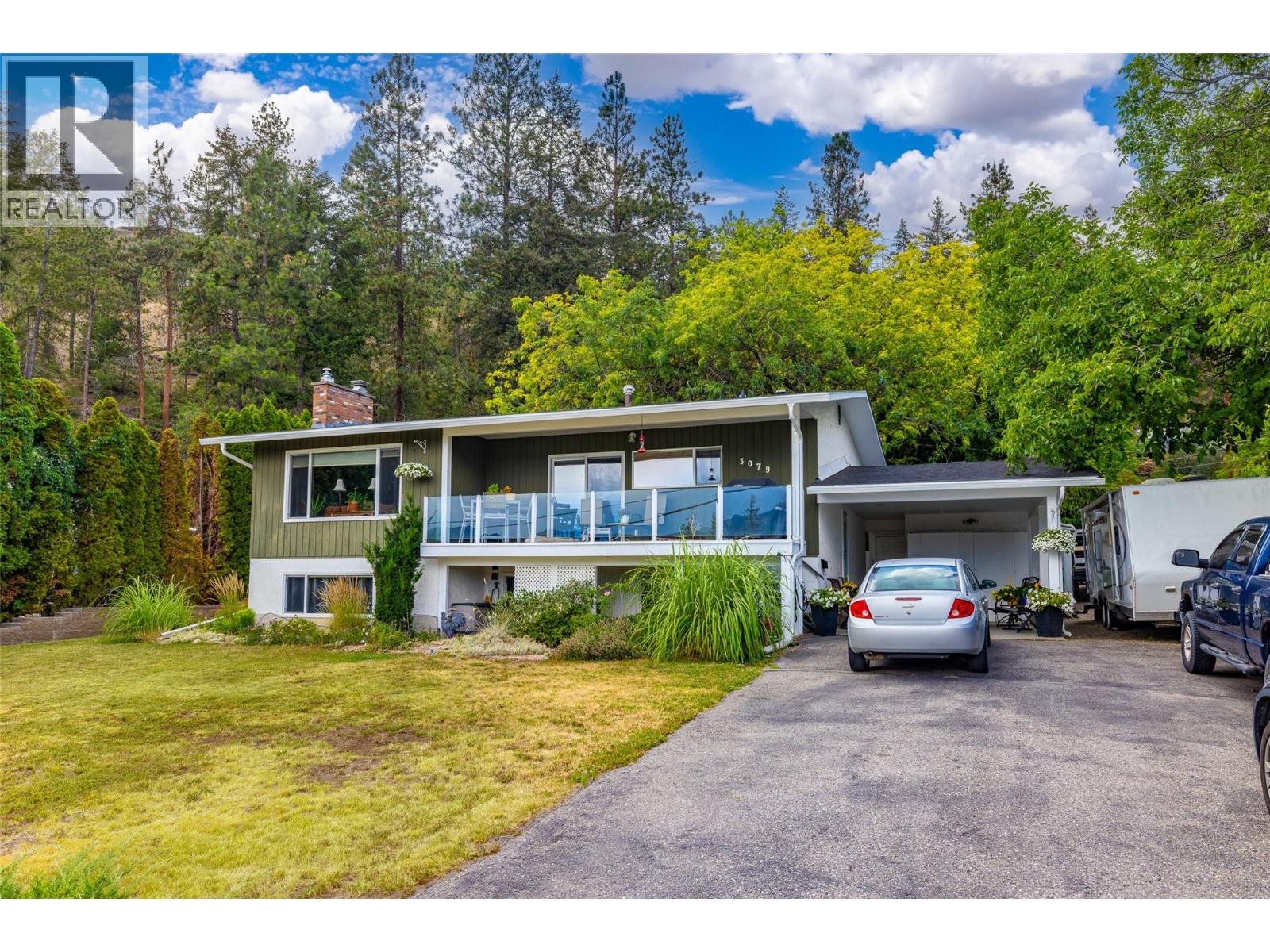 3079 Ourtoland Road - 1
