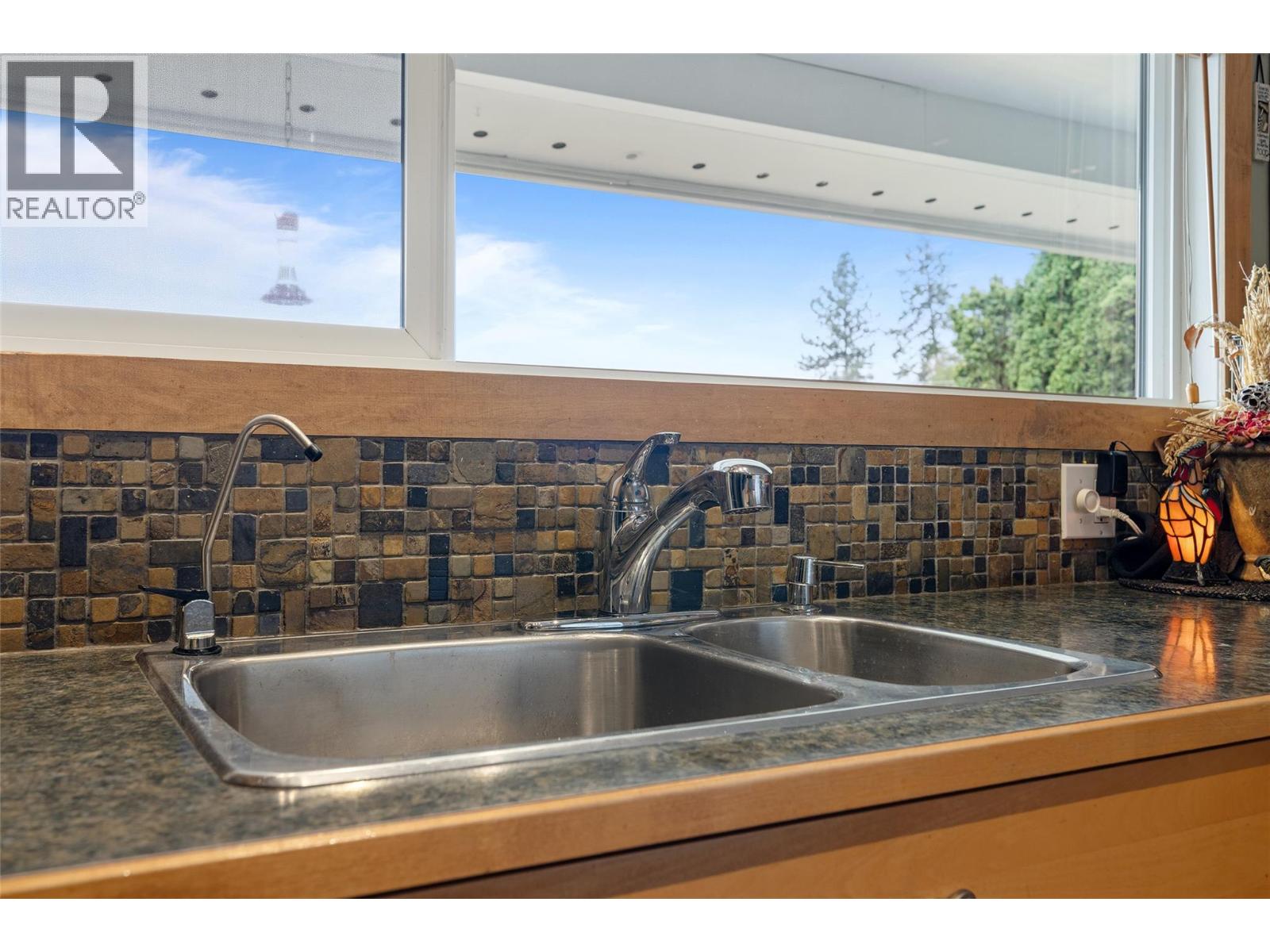 3079 Ourtoland Road - 10