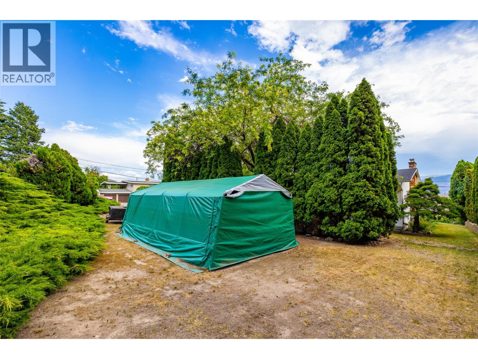 3079 Ourtoland Road - 36