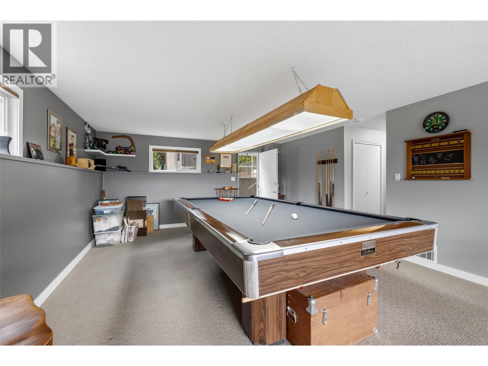 3079 Ourtoland Road - 28