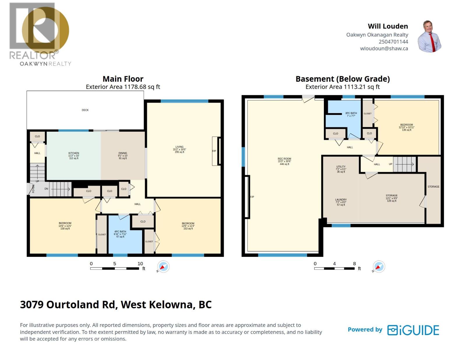 3079 Ourtoland Road - 59