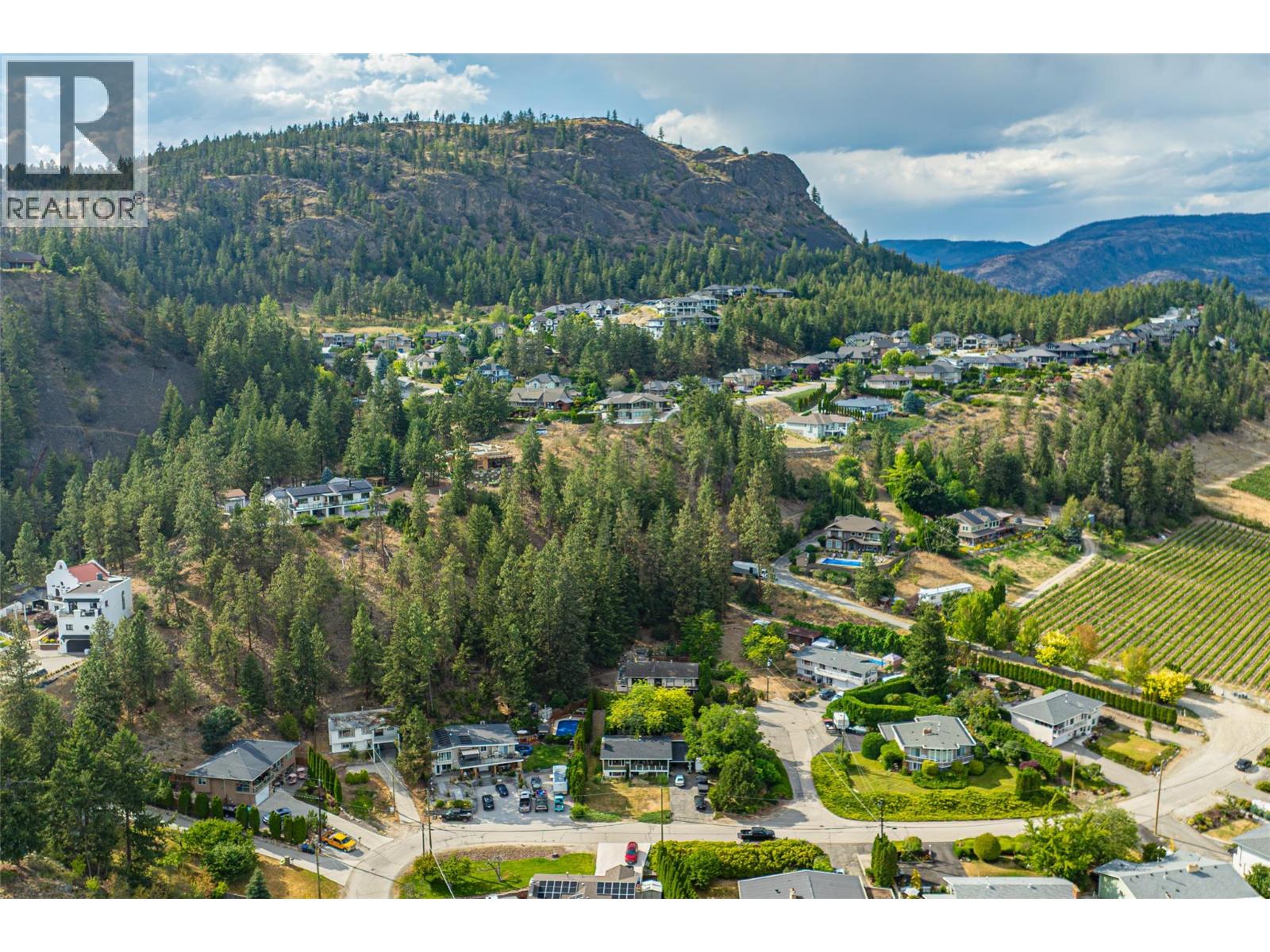 3079 Ourtoland Road - 48