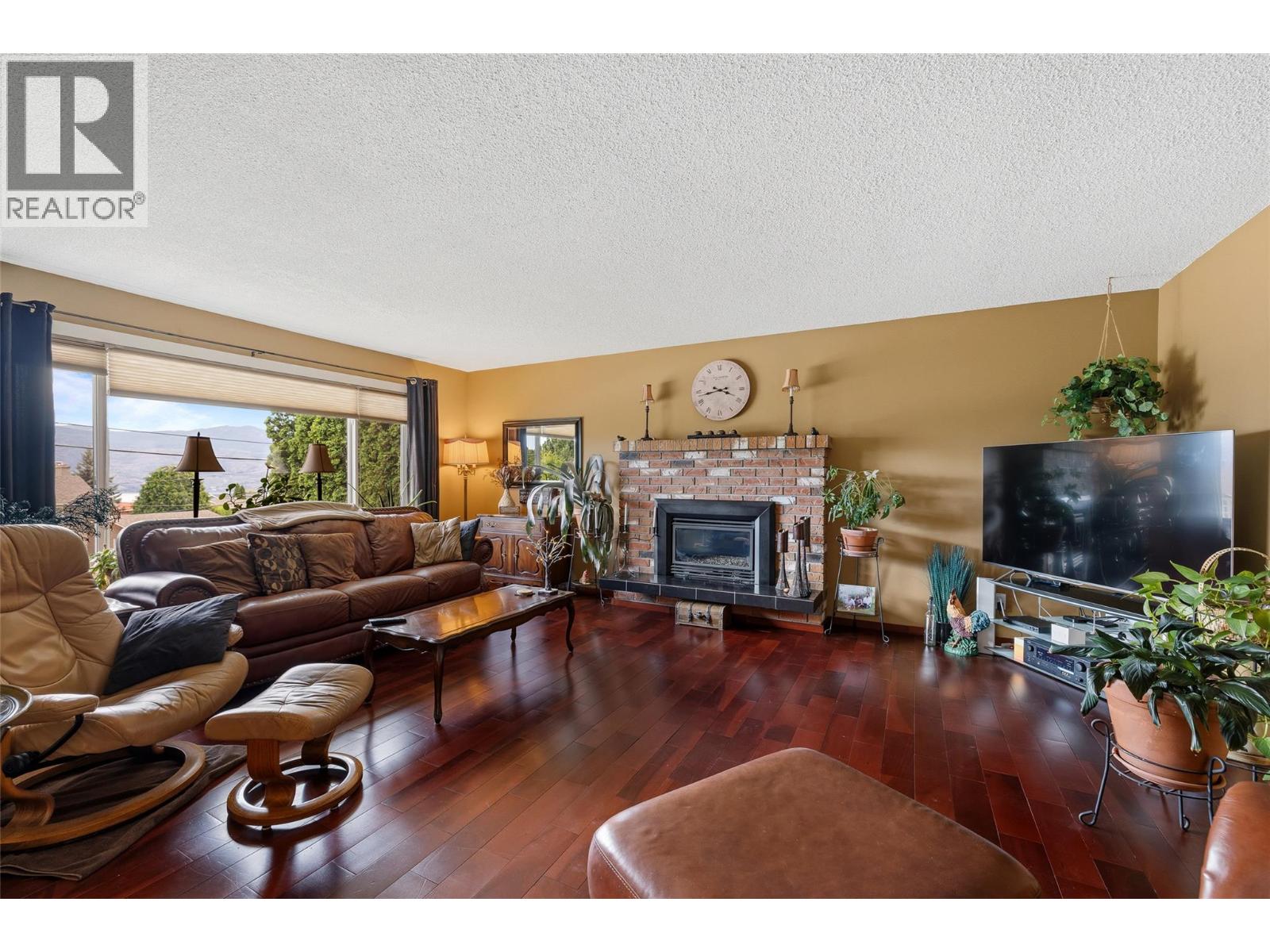 3079 Ourtoland Road - 56