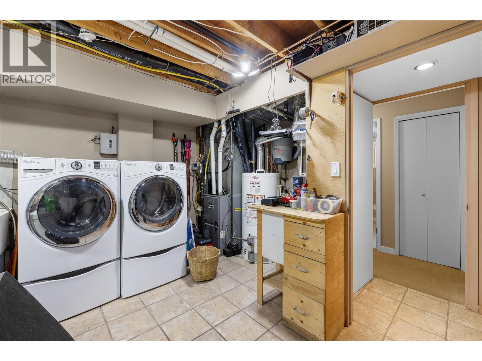 3079 Ourtoland Road - 30