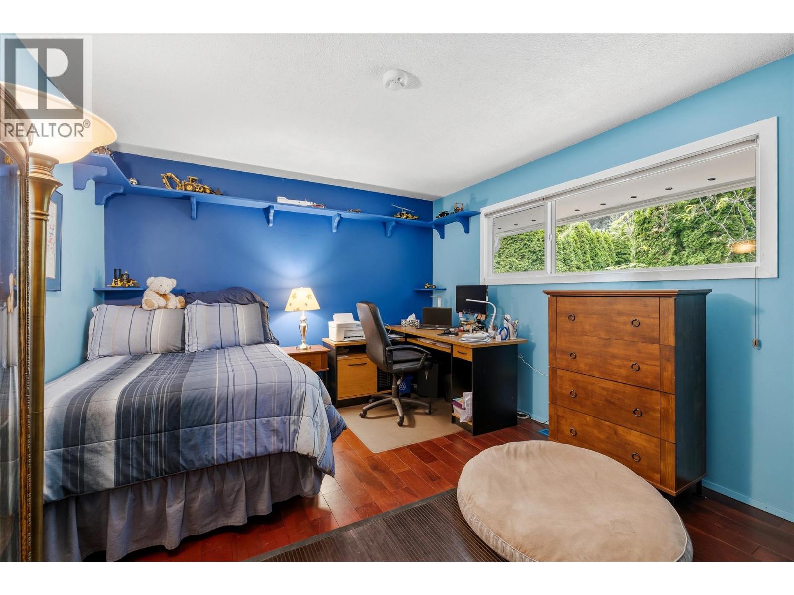 3079 Ourtoland Road - 18