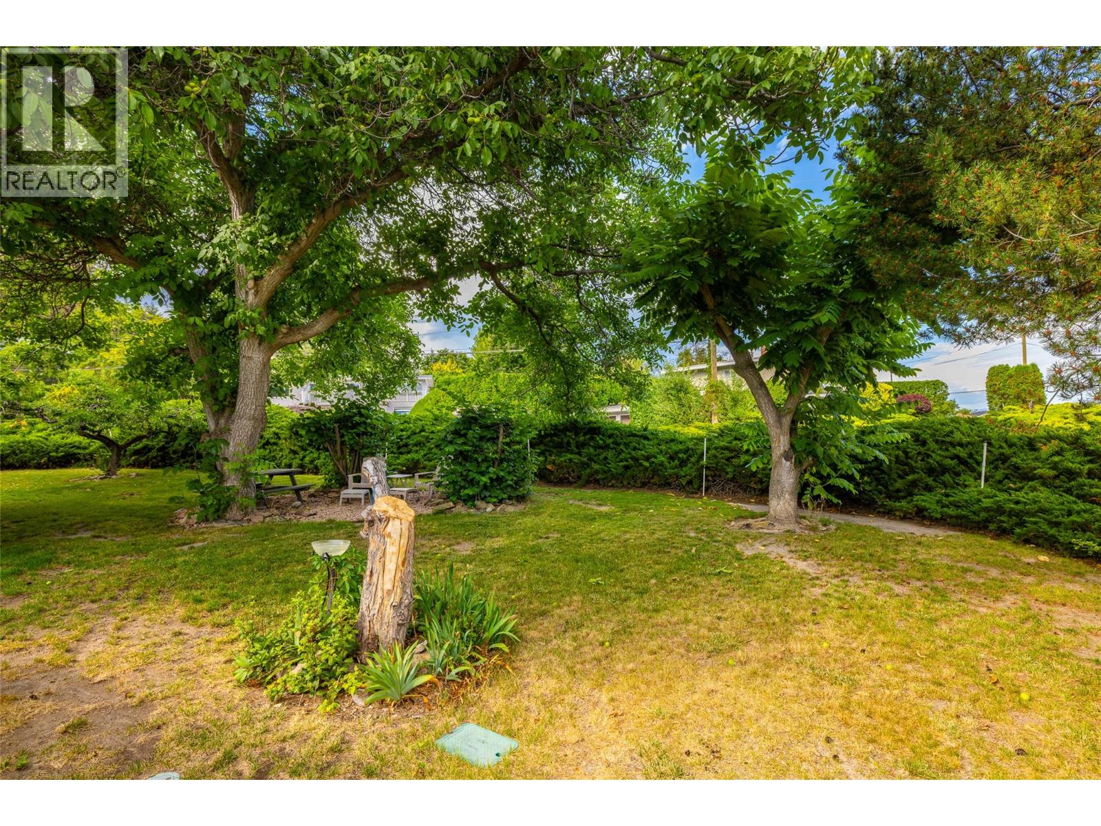 3079 Ourtoland Road - 44