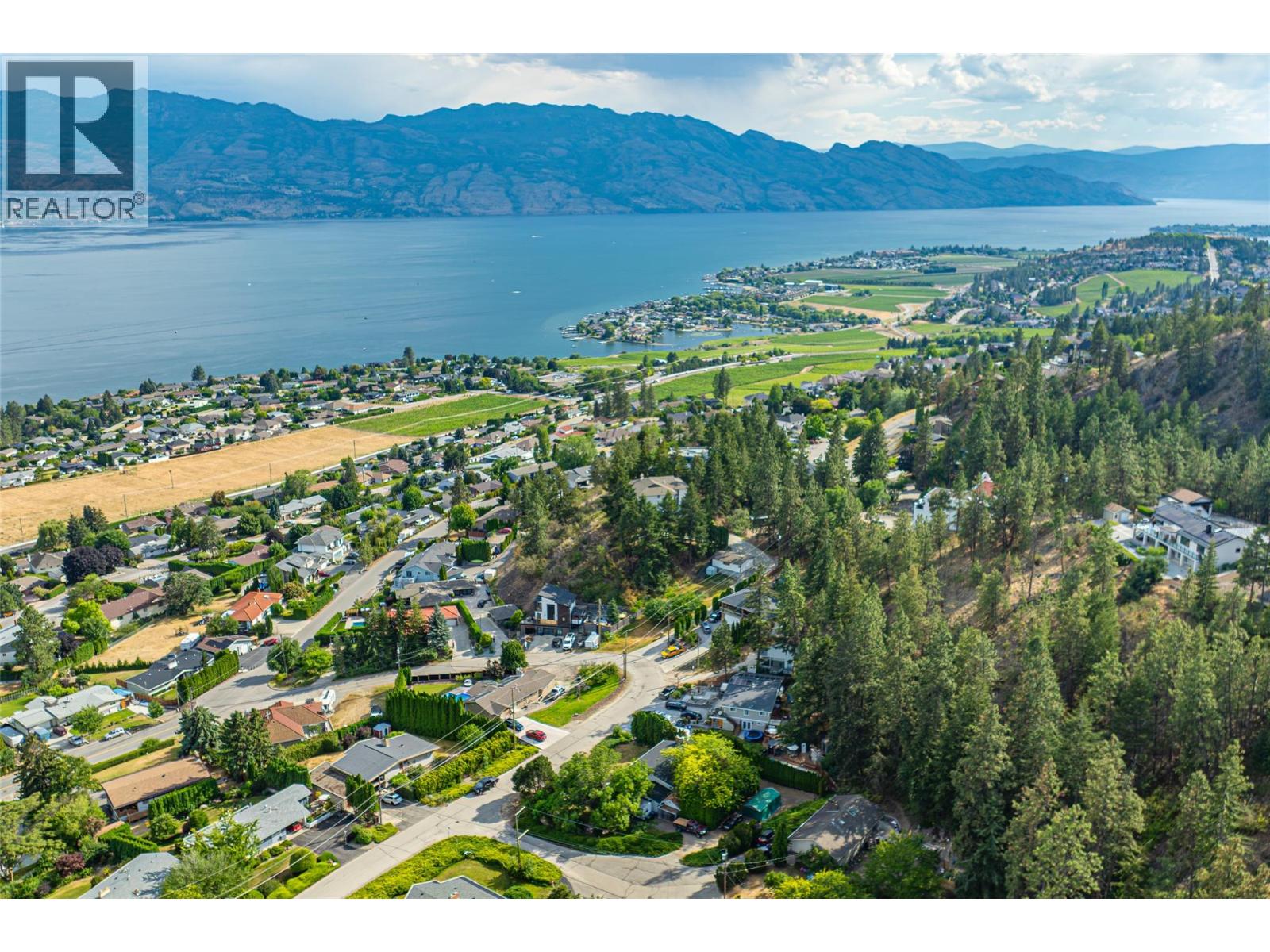3079 Ourtoland Road - 53