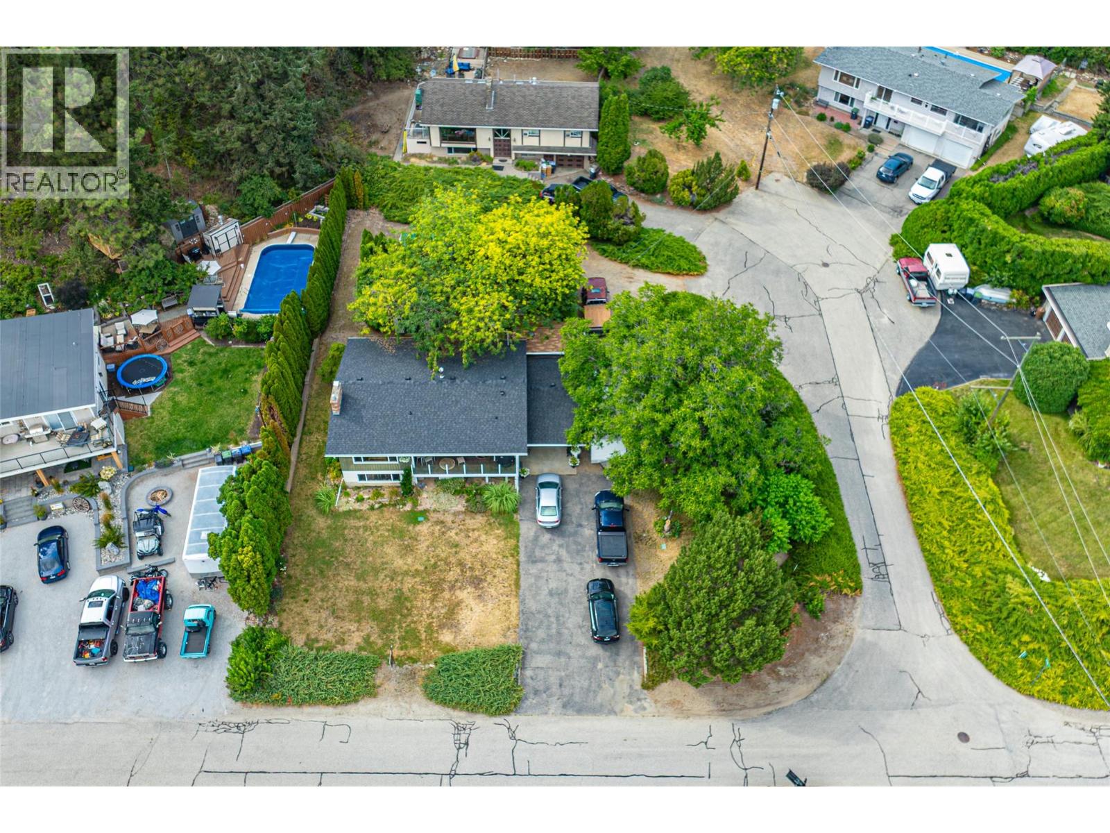 3079 Ourtoland Road - 46