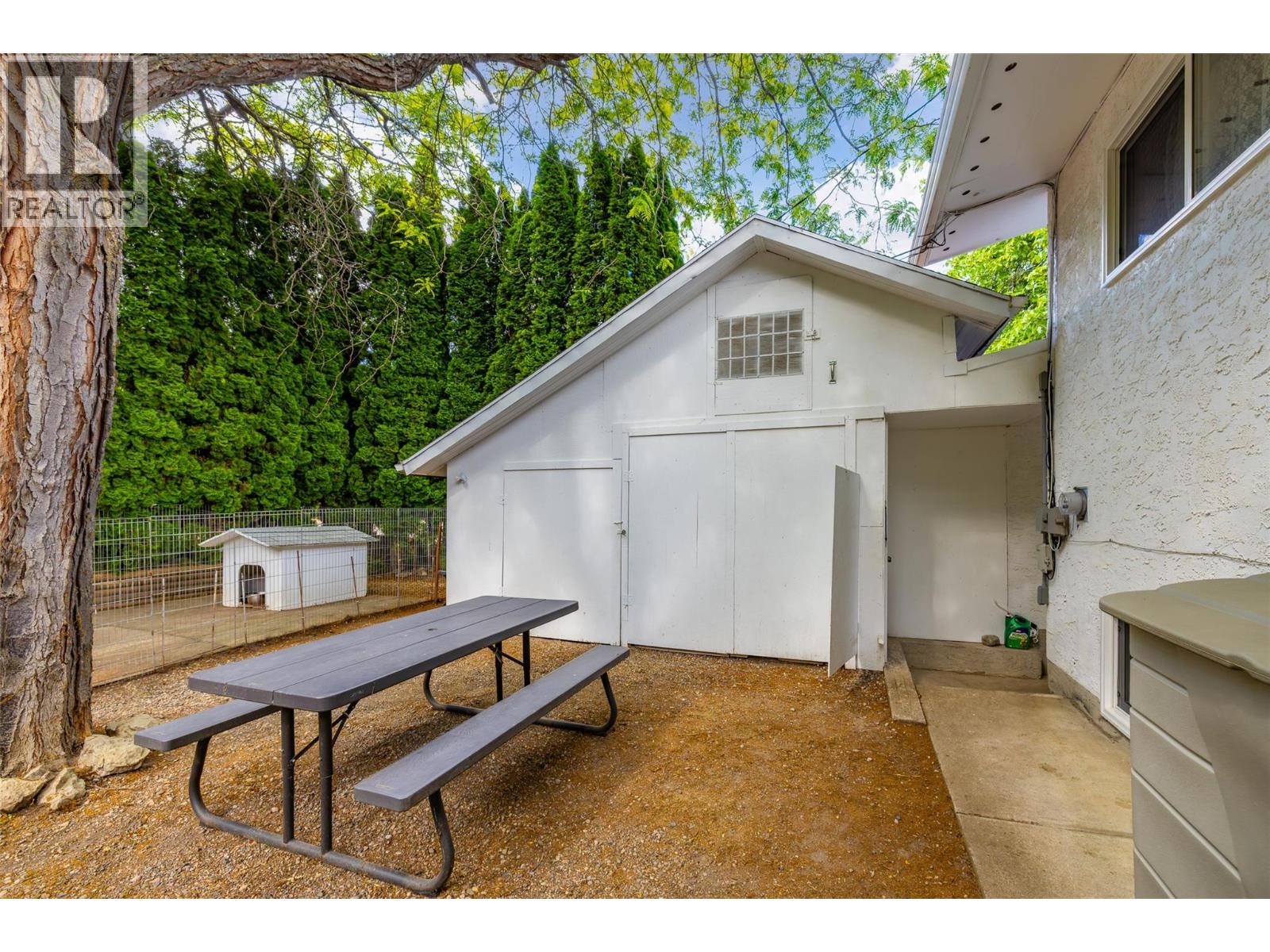 3079 Ourtoland Road - 32