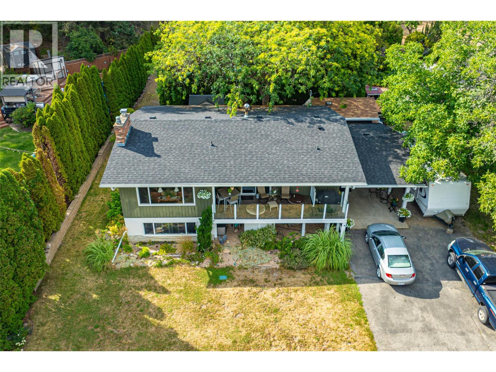 3079 Ourtoland Road - 50