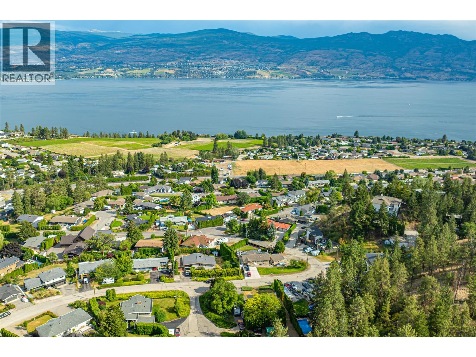 3079 Ourtoland Road - 51