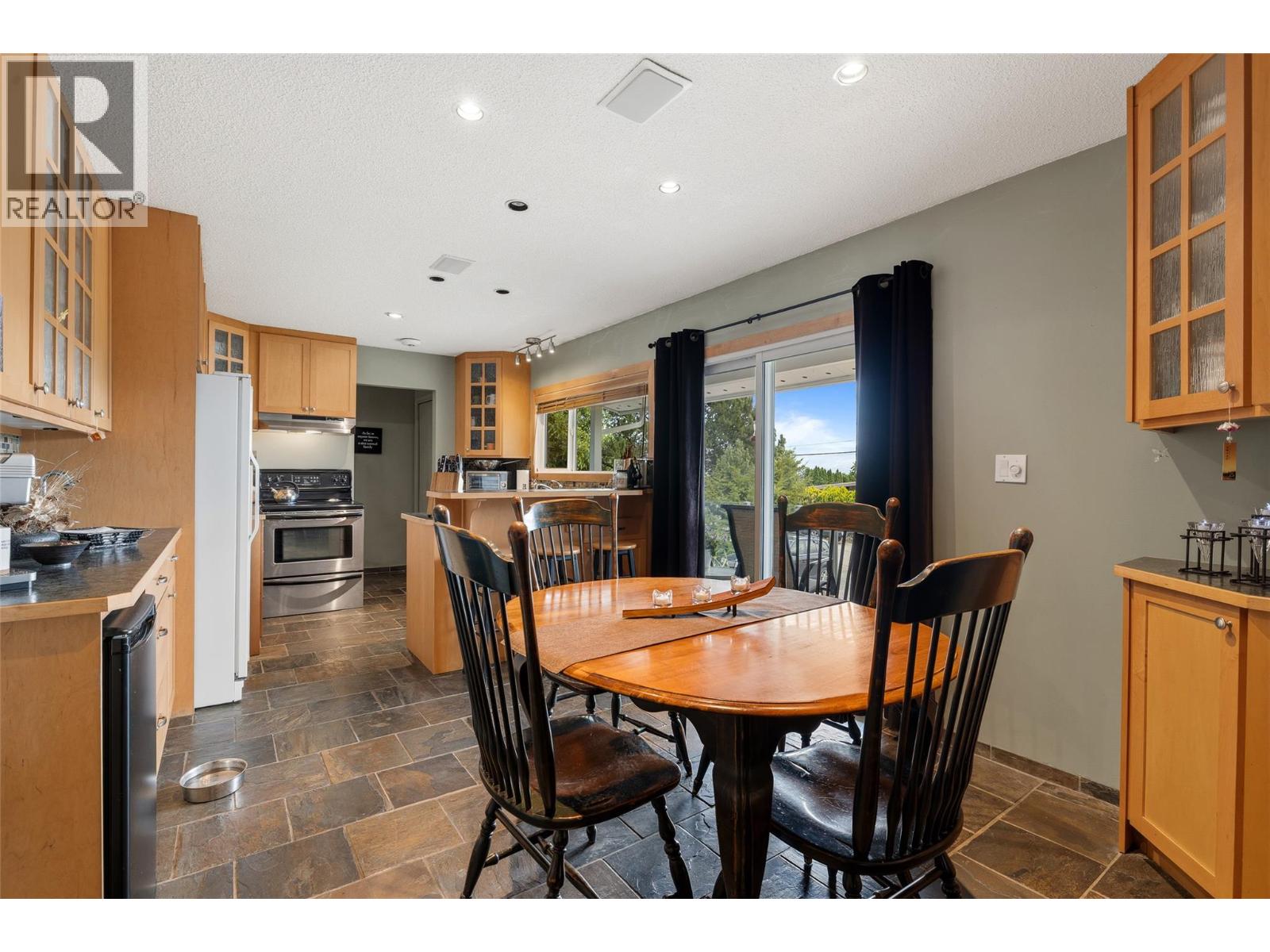 3079 Ourtoland Road - 13