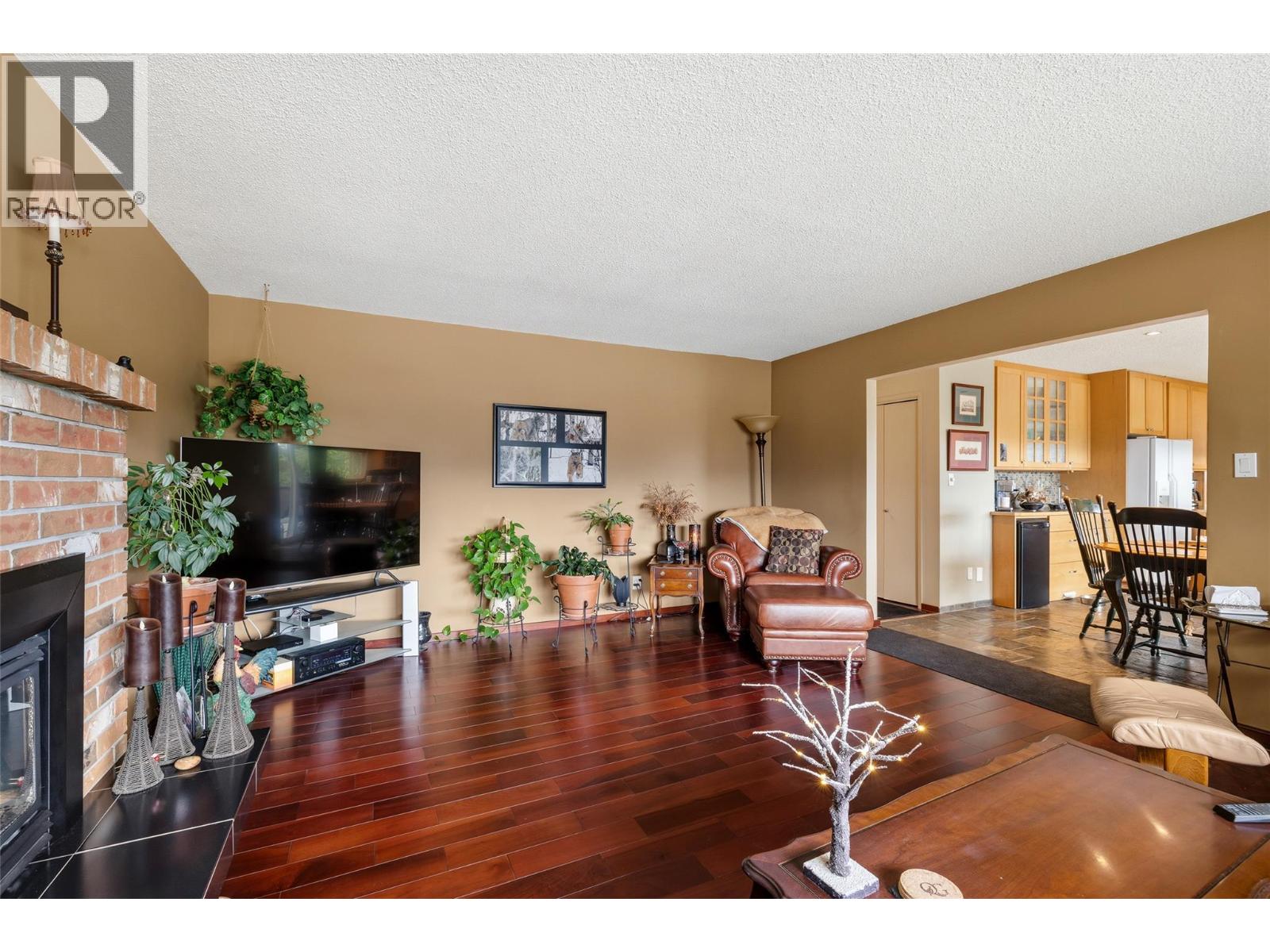 3079 Ourtoland Road - 15