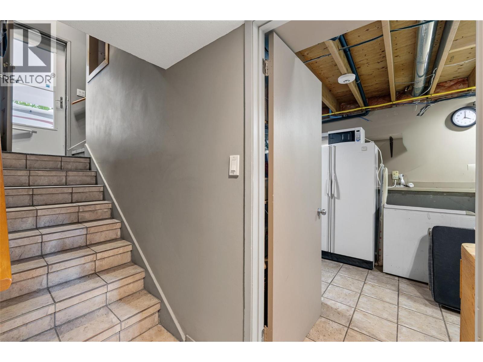 3079 Ourtoland Road - 22