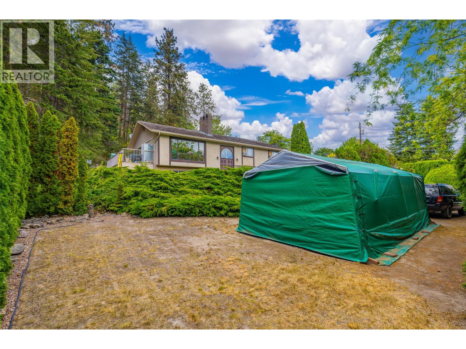 3079 Ourtoland Road - 37