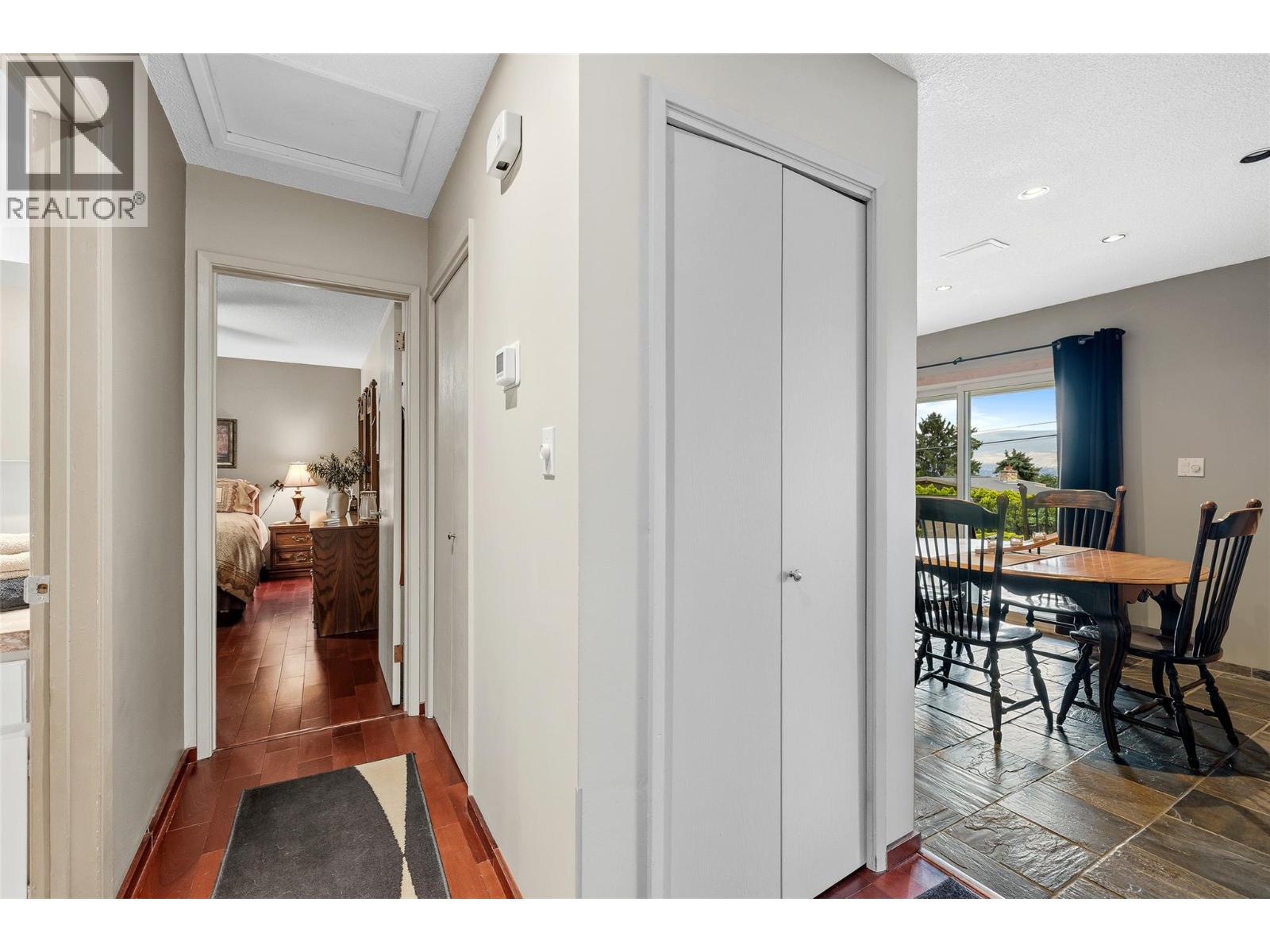 3079 Ourtoland Road - 17