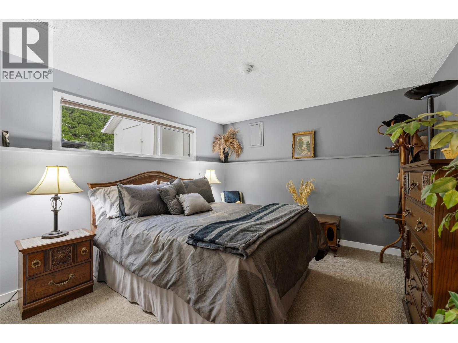 3079 Ourtoland Road - 23
