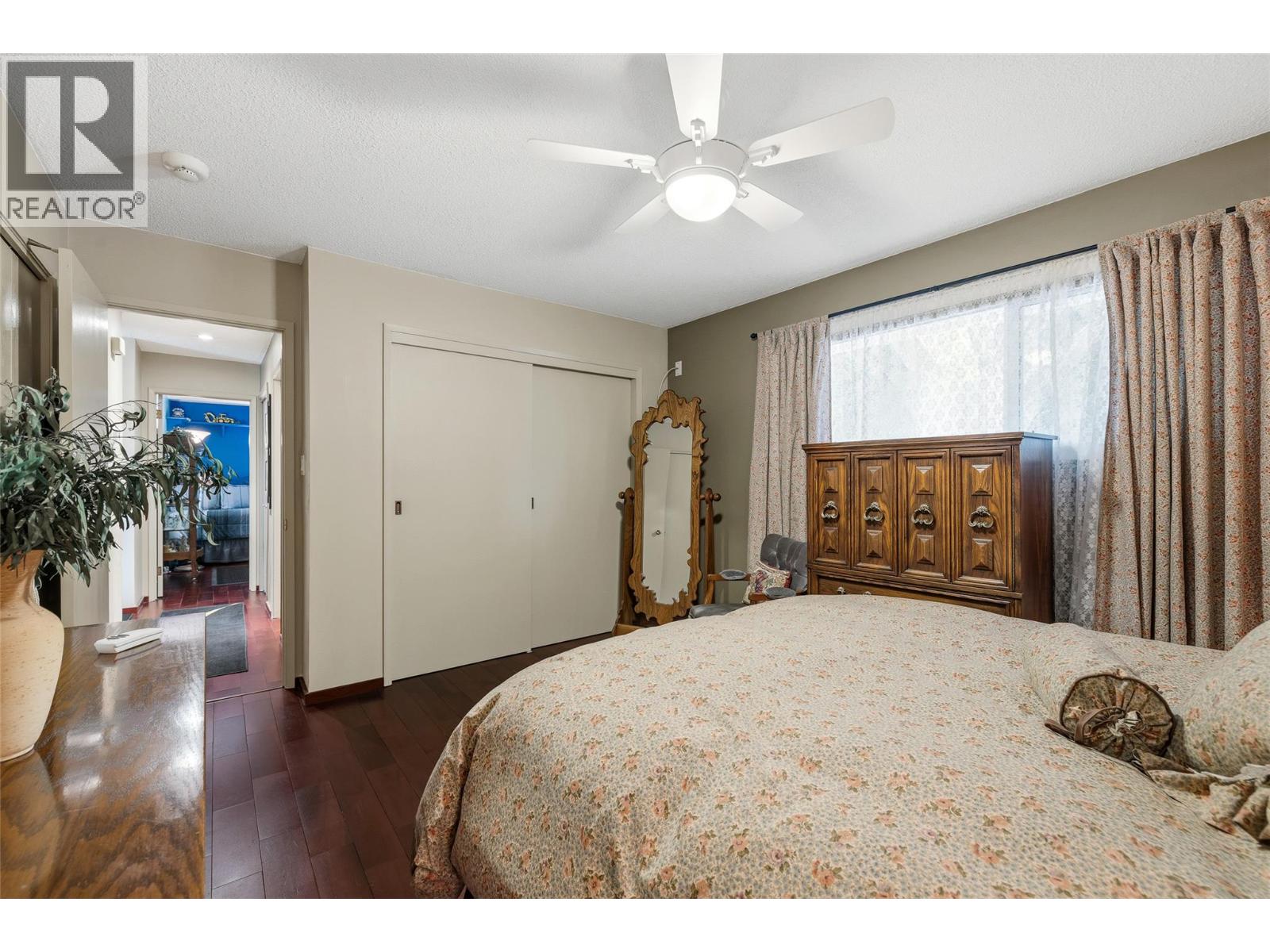 3079 Ourtoland Road - 20