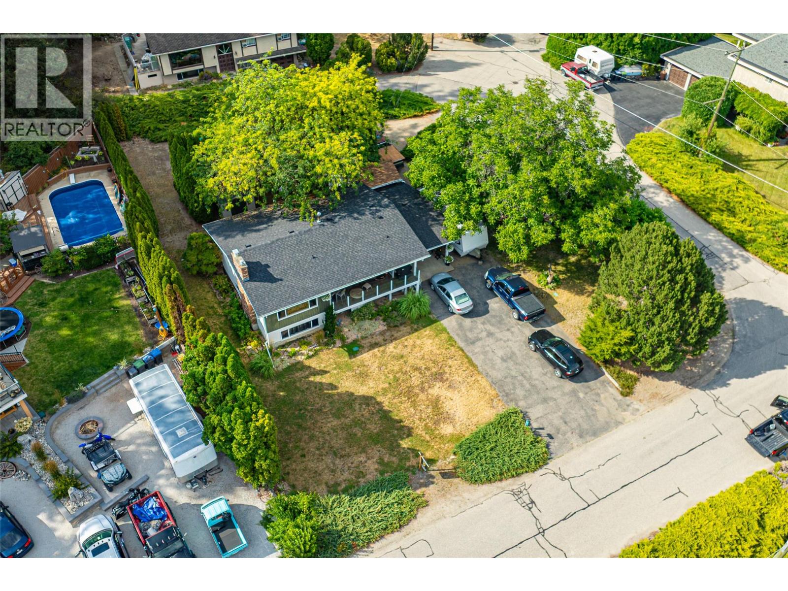 3079 Ourtoland Road - 40