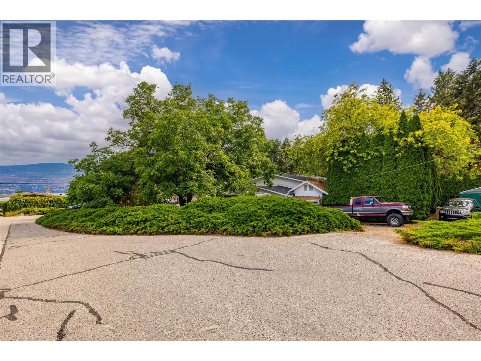 3079 Ourtoland Road - 41