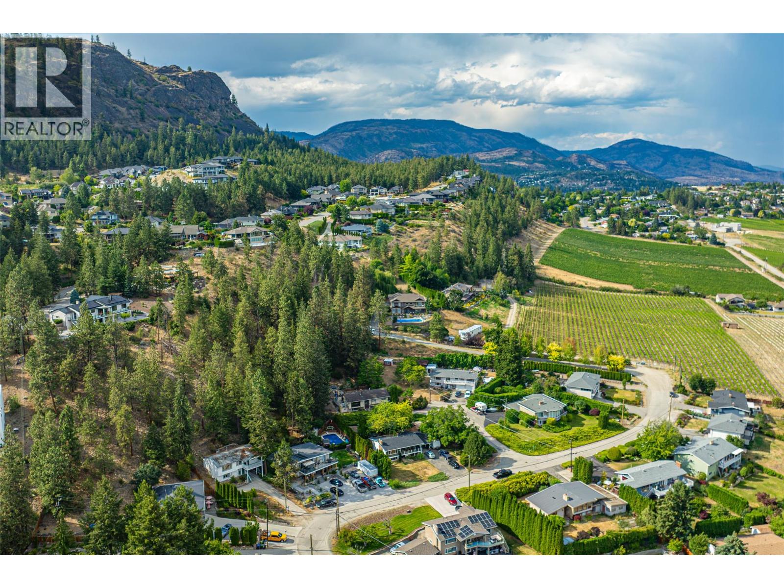 3079 Ourtoland Road - 49